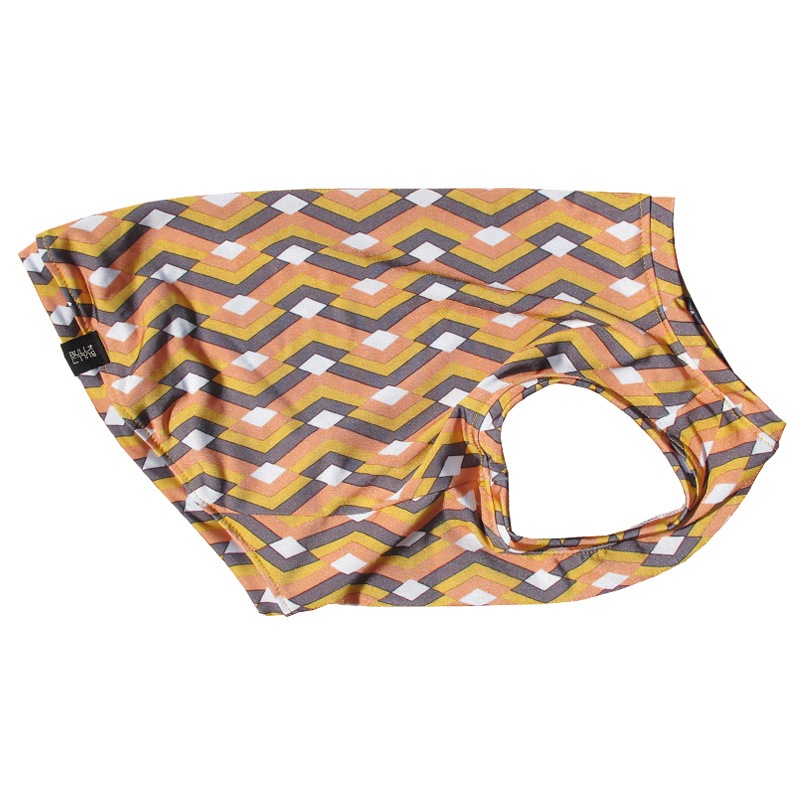 ����å���ʥ⥶�����ץ��ȥ��󥯥ȥåס�T�����2��or���󥯥ȥå�1���T�����1��ϥ᡼���زġ�