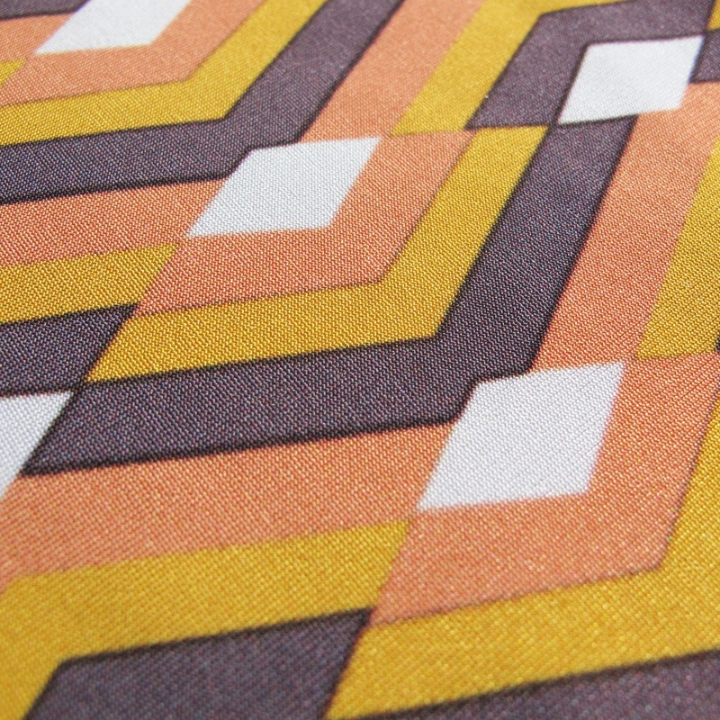 ����å���ʥ⥶�����ץ��ȥ��󥯥ȥåס�T�����2��or���󥯥ȥå�1���T�����1��ϥ᡼���زġ�