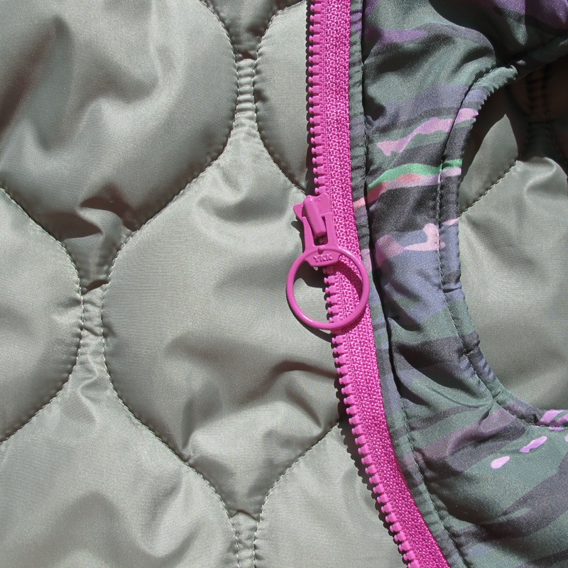 ĤSΤߡޯߥ꥿꡼ʥ٥ȡڰΤߥ᡼زġ