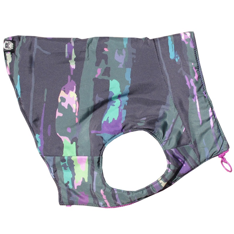 ĤSΤߡޯߥ꥿꡼ʥ٥ȡڰΤߥ᡼زġ