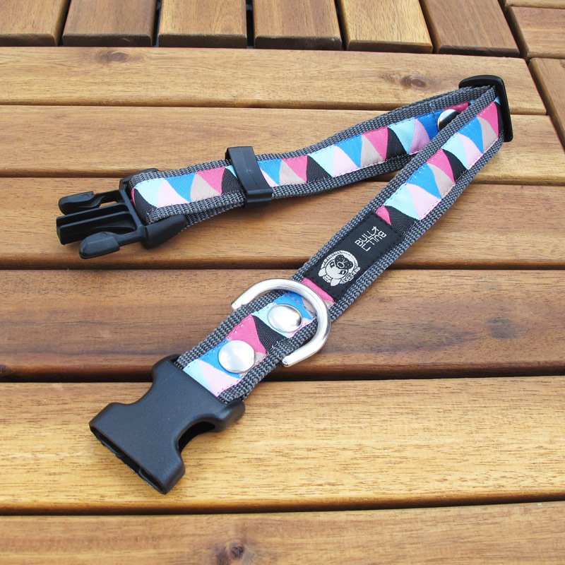 㥫ɥܥ/ءñʥ᡼ز/꡼ɤȤΥ᡼Ʊġ