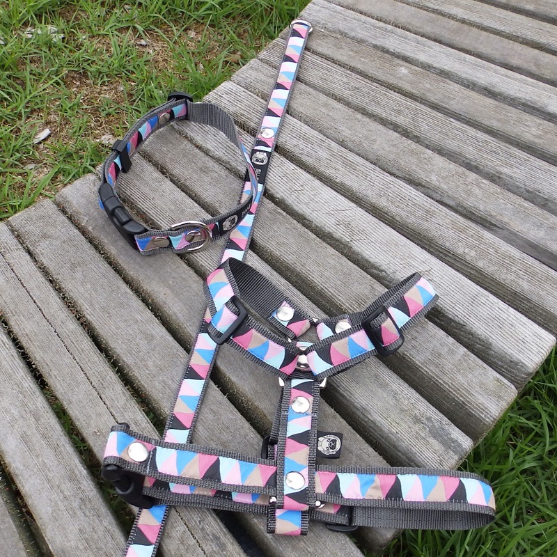 㥫ɥܥ/ءñʥ᡼ز/꡼ɤȤΥ᡼Ʊġ