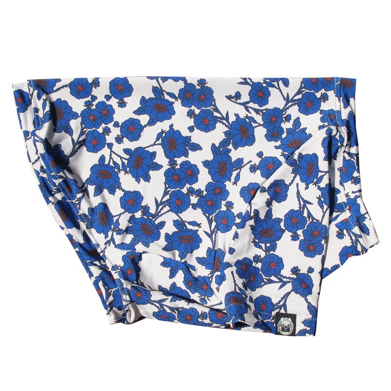 ����ƥ������ե��ץ���T����ġ�T�����2��or���󥯥ȥå�1���T�����1��ϥ᡼���زġ�