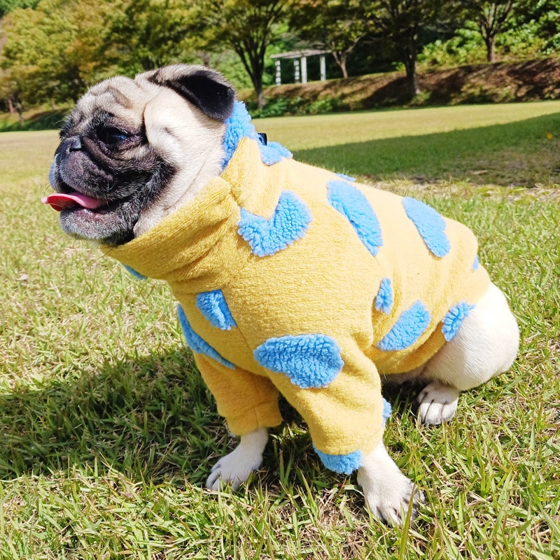 �ϡ��Ȥǥ��եդʰ��̥��������ڥ᡼�����Բġ�