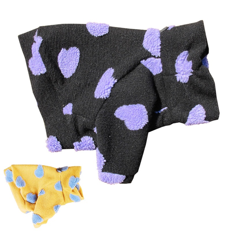 �ϡ��Ȥǥ��եդʰ��̥��������ڥ᡼�����Բġ�