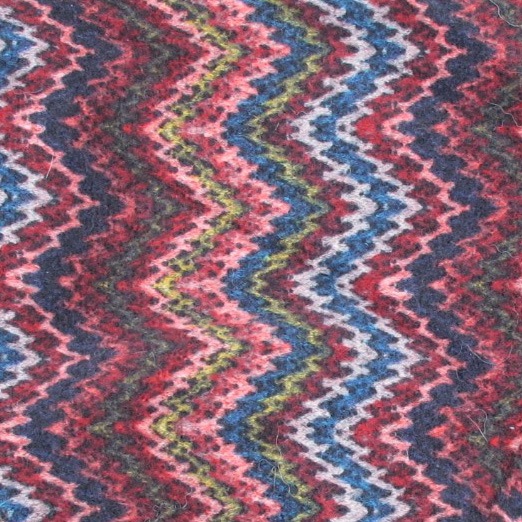 ���������˥åȥ����Ĥʤ��ڰ���Τߥ᡼���زġ�