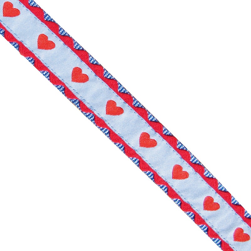 ���㥫���ɥ�ܥ�/�ϡ��������ء�ñ�ʥ᡼���ز�/�꡼�ɤȤΥ᡼����Ʊ���ġ�