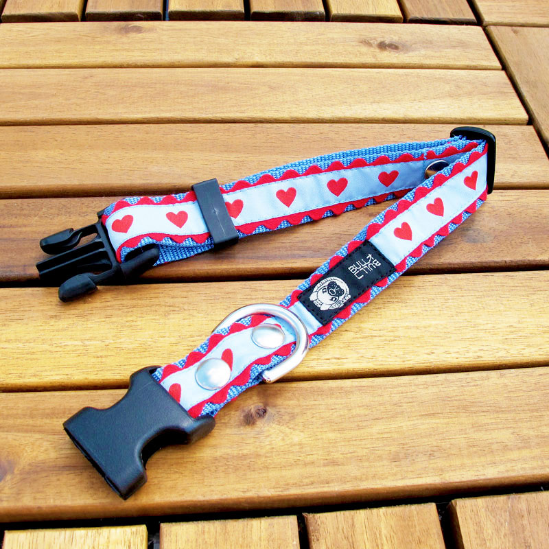 ���㥫���ɥ�ܥ�/�ϡ��������ء�ñ�ʥ᡼���ز�/�꡼�ɤȤΥ᡼����Ʊ���ġ�