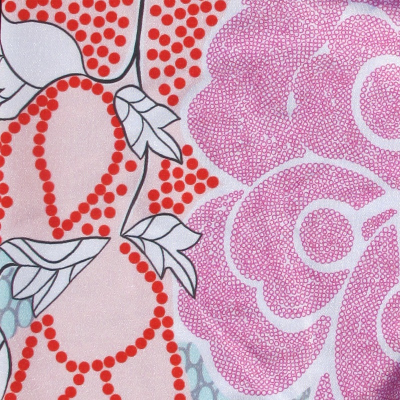 ��������ʥե��ץ��ȥ��󥯥ȥåס�T�����2��or���󥯥ȥå�1���T�����1��ϥ᡼���زġ�