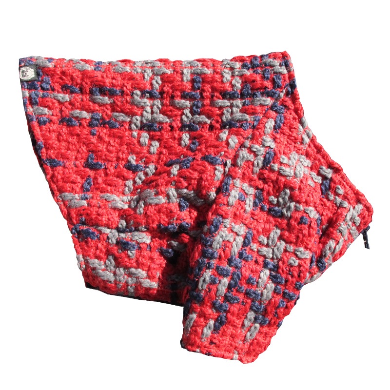 ���ä���ĥ����ɤΥΡ����顼���㥱�åȡڥ᡼�����Բġ�