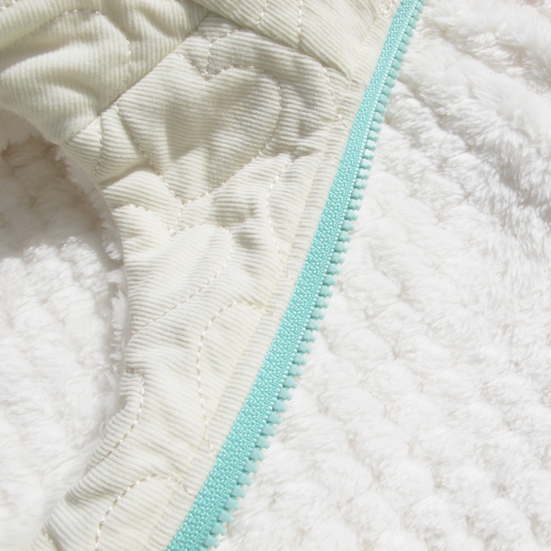 ϡȥƥ󥰥ǥ٥ȡڰΤߥ᡼زġ