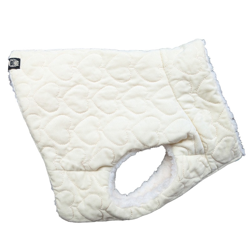 ϡȥƥ󥰥ǥ٥ȡڰΤߥ᡼زġ