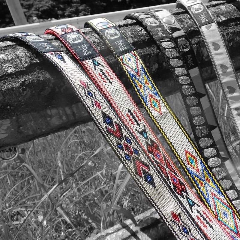 㥫PPͥƥAءʿ忧߹ˡñʥ᡼ز/꡼ɤȤΥ᡼Ʊġ