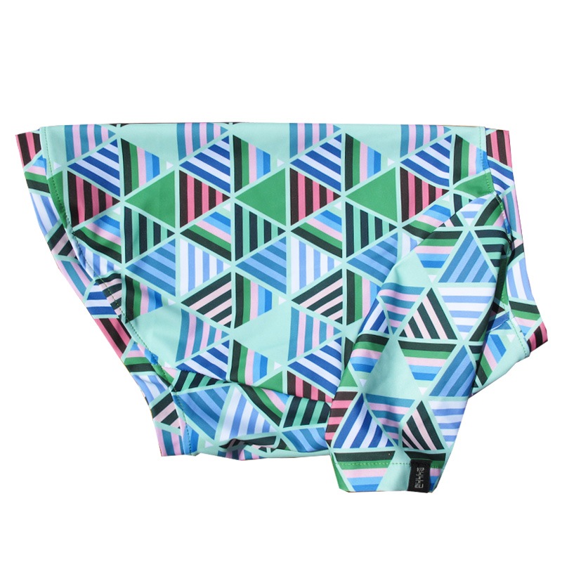 �ե饯����T����ġ�T�����2��or���󥯥ȥå�1���T�����1��ϥ᡼���زġ�