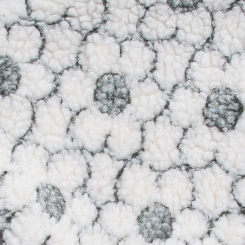 ֤⤳⤳ܥ٥ȡڥ᡼Բġ