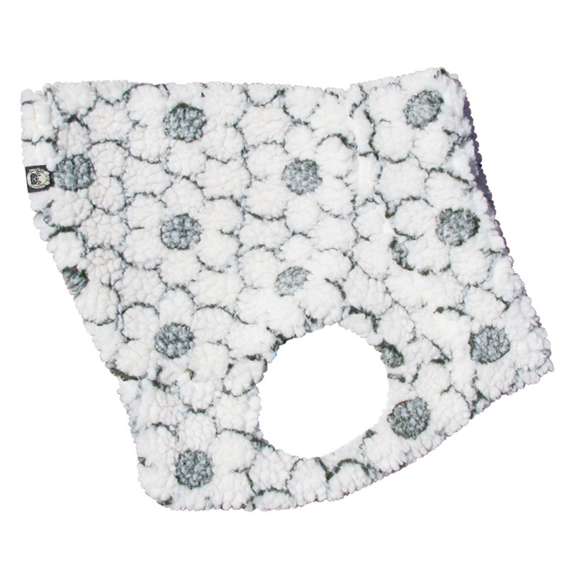 ֤⤳⤳ܥ٥ȡڥ᡼Բġ