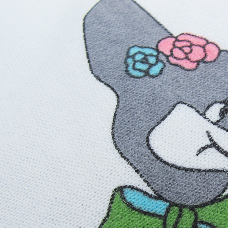 ���å���ʥ��饹��΢�롼�ץѡ����ڥ᡼�����Բġ�