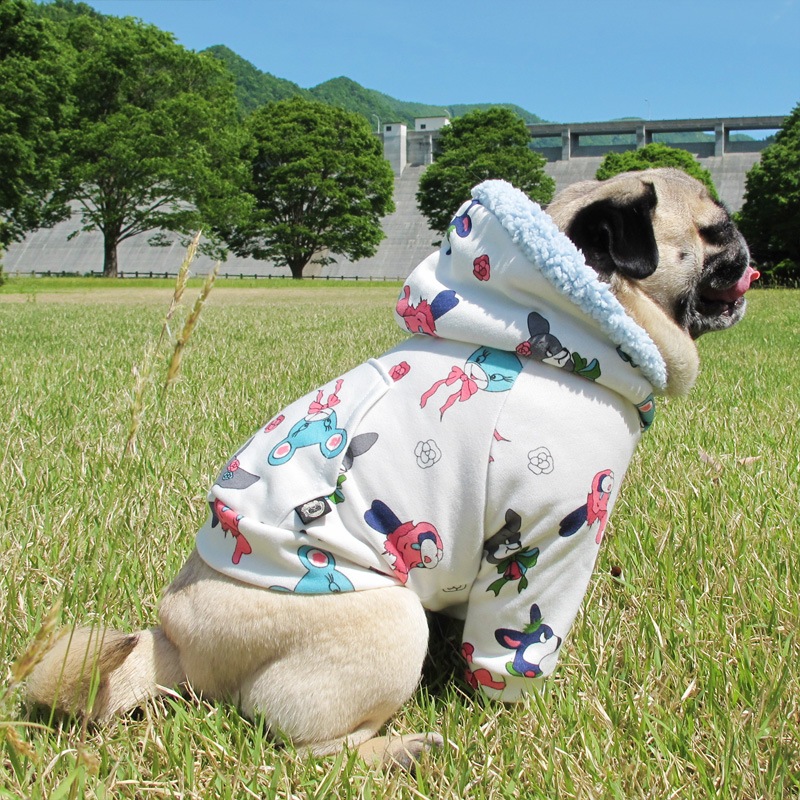 ���å���ʥ��饹��΢�롼�ץѡ����ڥ᡼�����Բġ�