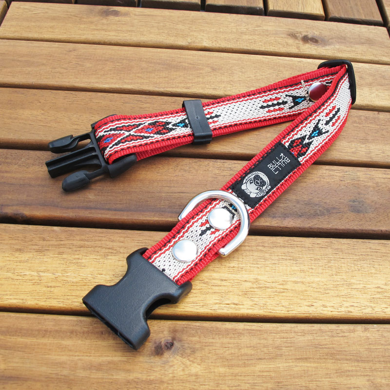 ơ١㥫PPͥƥAء֡ˡñʥ᡼ز/꡼ɤȤΥ᡼Ʊġ