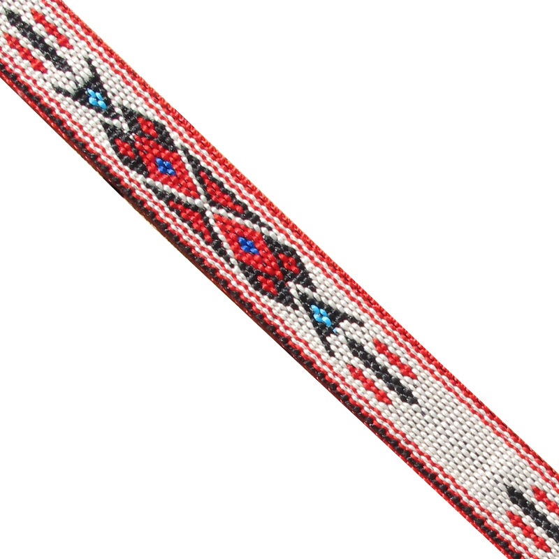 ơ١㥫PPͥƥAء֡ˡñʥ᡼ز/꡼ɤȤΥ᡼Ʊġ