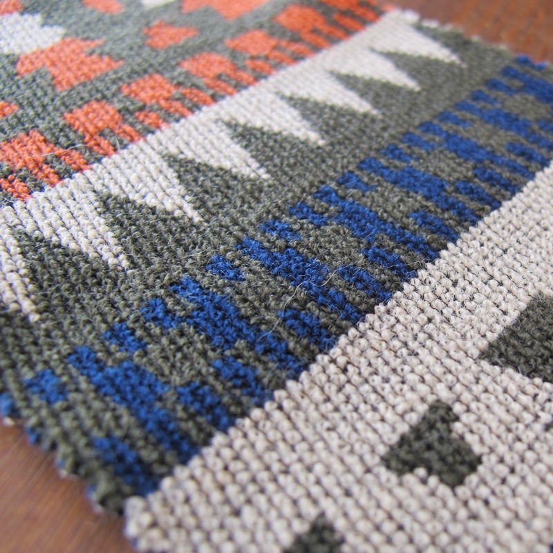 �ͥ��ƥ������ȥ졼�ʡ��ڰ���Τߥ᡼���زġ�