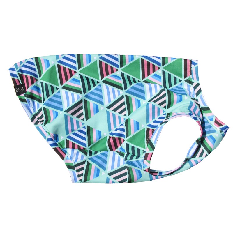 �ե饯���륿�󥯥ȥåס�T�����2��or���󥯥ȥå�1���T�����1��ϥ᡼���زġ�