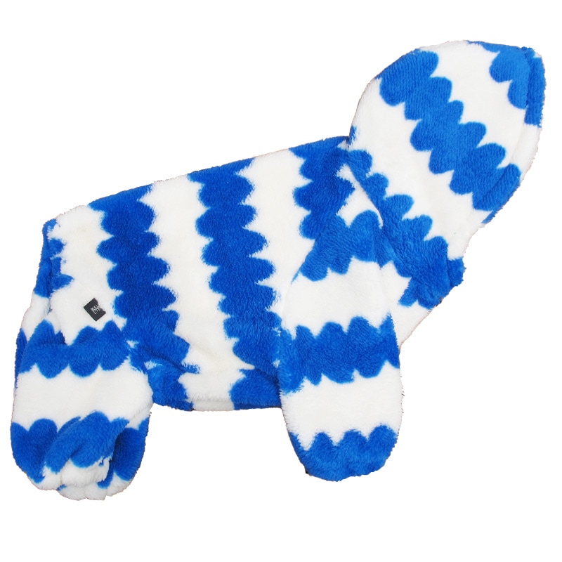 ������ۥա����դĤʤ��ʥ��եۥ磻�ȡߥ֥롼�ˡڥ᡼�����Բġ�