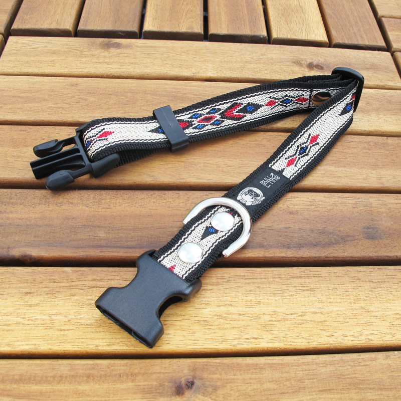 㥫PPͥƥBءʺ߹ˡñʥ᡼ز/꡼ɤȤΥ᡼Ʊġ