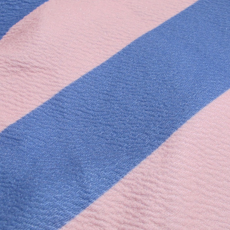 �ԥ󥯤ȿ忧���ܡ������եȥ졼�ʡ��ڰ���Τߥ᡼���زġ�