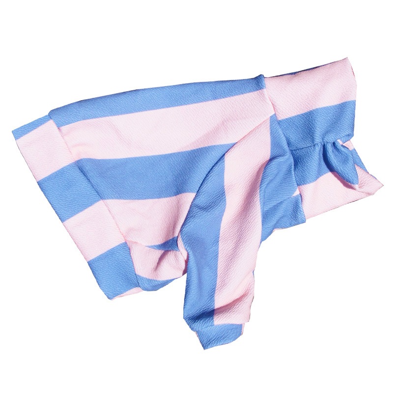 �ԥ󥯤ȿ忧���ܡ������եȥ졼�ʡ��ڰ���Τߥ᡼���زġ�