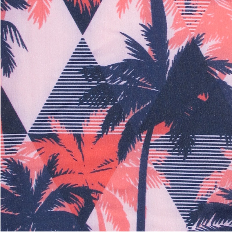 �����ϥ��󥯥ȥåס�T�����2��or���󥯥ȥå�1���T�����1��ϥ᡼���زġ�