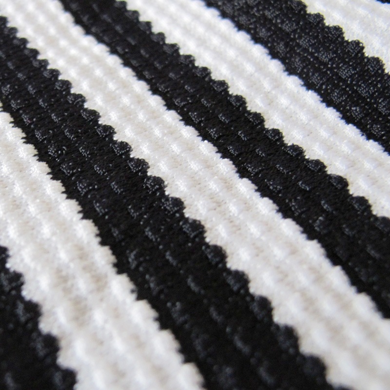 ܡƤĤʤڲƤĤʤ2orƤĤʤ1T()1ϥ᡼زġ