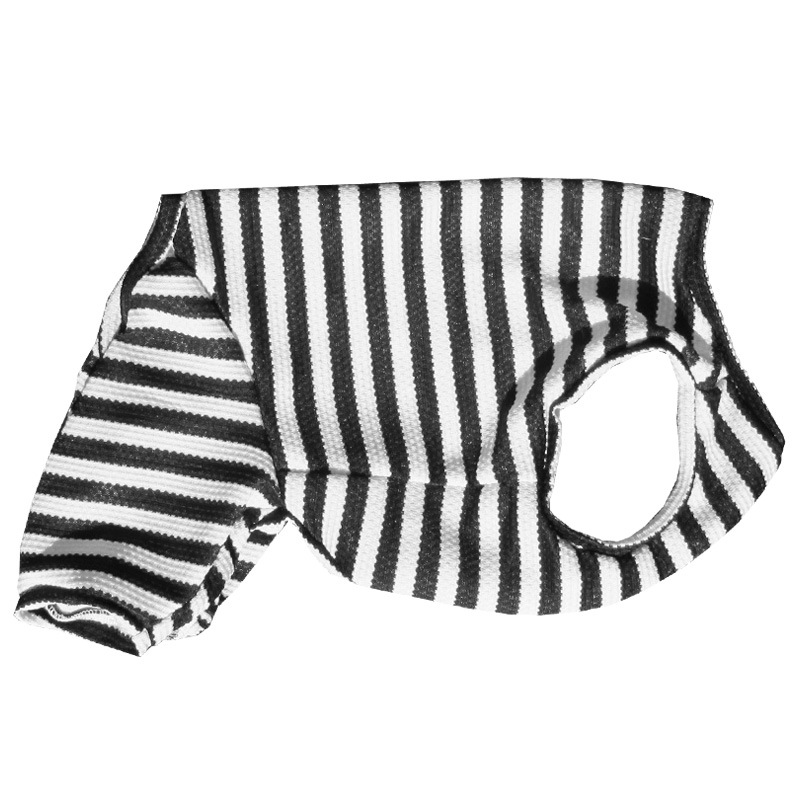 ܡƤĤʤڲƤĤʤ2orƤĤʤ1T()1ϥ᡼زġ