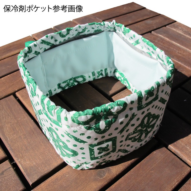 �����륹�̡��ɡʥ֥롼�Ϥ��֡ˡ�2�Ĥޤǥ᡼���زġ�