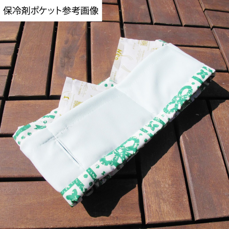 �����륹�̡��ɡʥ֥롼�Ϥ��֡ˡ�2�Ĥޤǥ᡼���زġ�