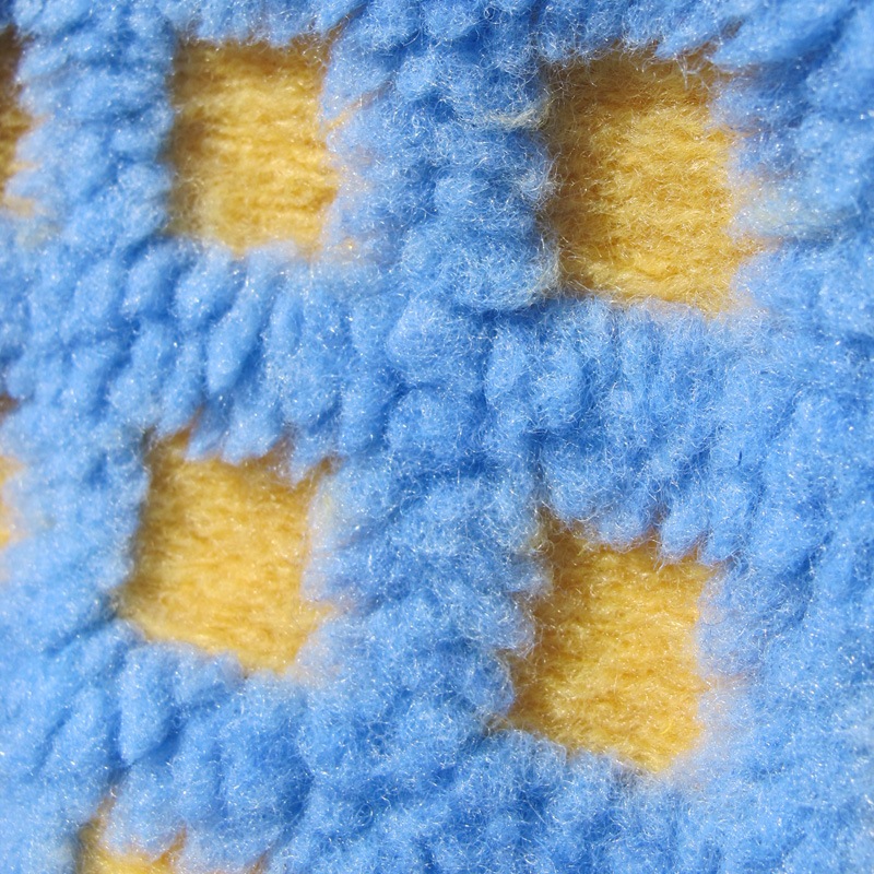 ⤳⤳å٥ȡڥ᡼Բġ