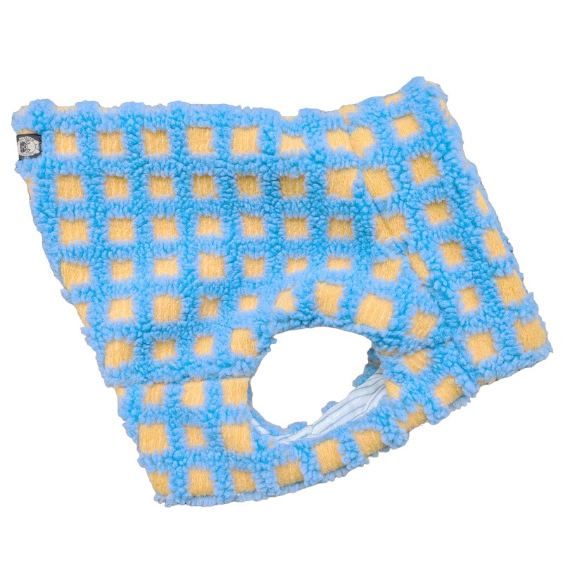 ⤳⤳å٥ȡڥ᡼Բġ