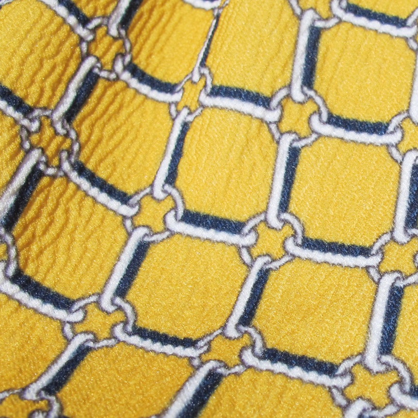 ��ͥ�å��ʥ����������եȥ졼�ʡ��ڰ���Τߥ᡼���زġ�