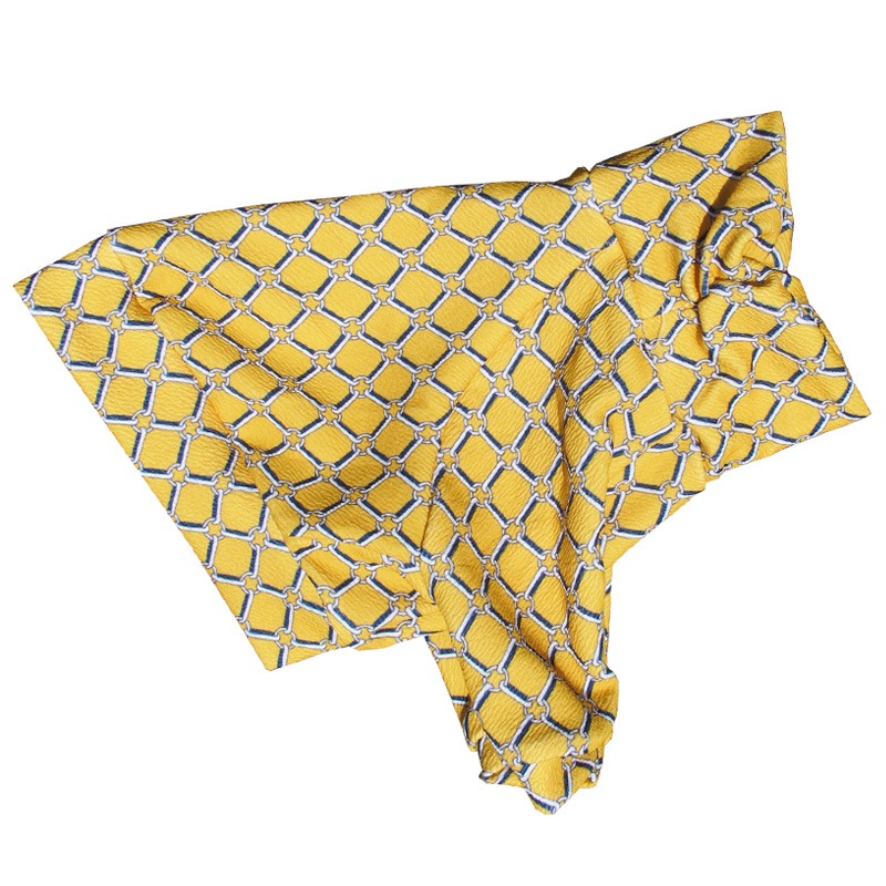 ��ͥ�å��ʥ����������եȥ졼�ʡ��ڰ���Τߥ᡼���زġ�