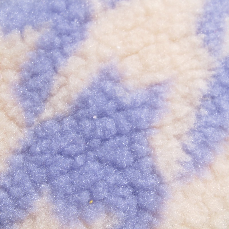 礭ĻʻҤ⤳⤳ܥ٥ȡڥ᡼Բġ