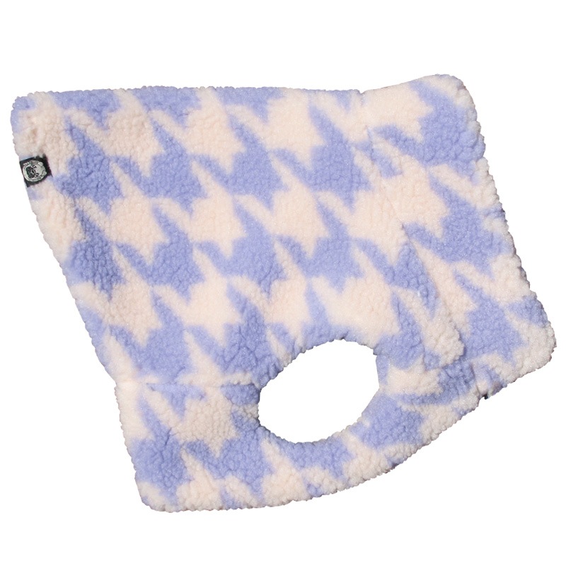 礭ĻʻҤ⤳⤳ܥ٥ȡڥ᡼Բġ