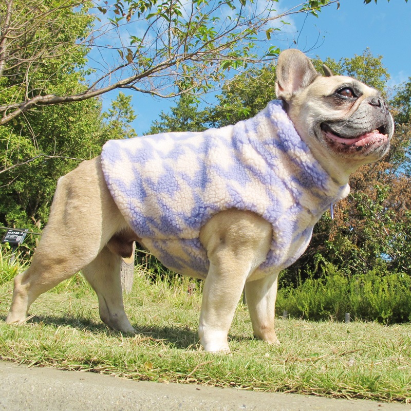 礭ĻʻҤ⤳⤳ܥ٥ȡڥ᡼Բġ