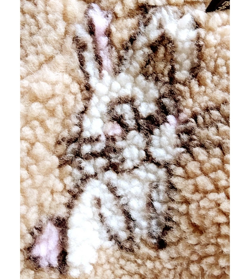 �ե��ˡ��ʤ������Υܥ��ȥ졼�ʡ��ڥ᡼�����Բġ�