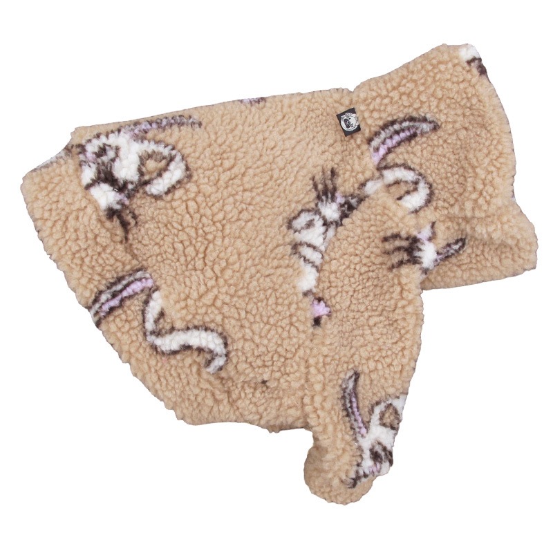 �ե��ˡ��ʤ������Υܥ��ȥ졼�ʡ��ڥ᡼�����Բġ�