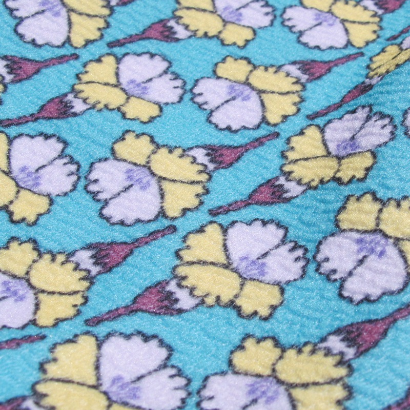 �Ĥ�XL�������Τߡ�������֥꡼�եȥ졼�ʡ��ڰ���Τߥ᡼���زġ�