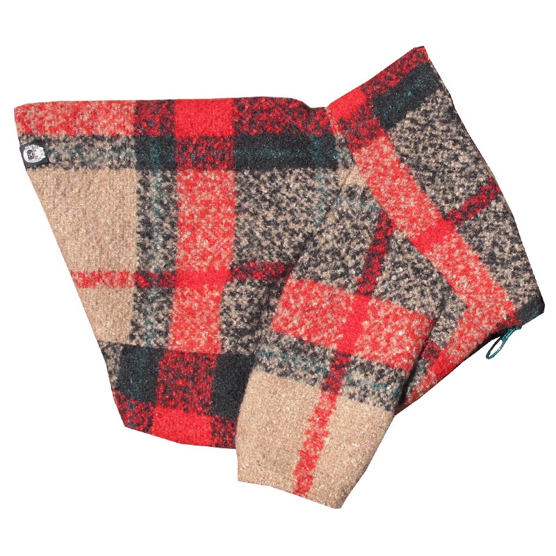 ͥåΥϥͥå㥱åȡڥ᡼Բġ