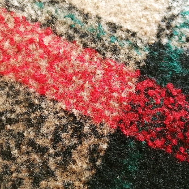 ͥåΥϥͥå㥱åȡڥ᡼Բġ