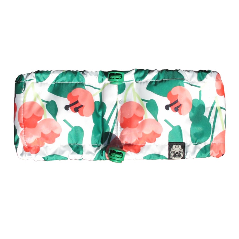 �����륹�̡��ɡʤ��֡ˡ�2�Ĥޤǥ᡼���زġ�