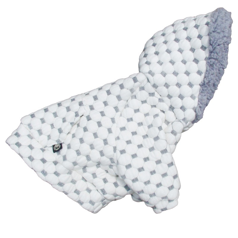 �פä���Ω�Τ��֥ѡ����ڥ᡼�����Բġ�