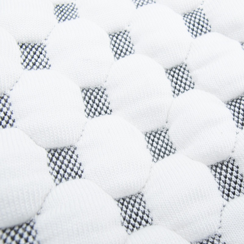 �פä���Ω�Τ��֥ѡ����ڥ᡼�����Բġ�